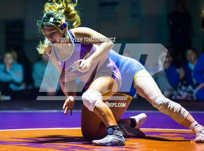 Thumbnail 2 in Grand Island v Kearney photogallery.