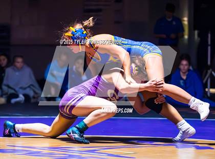 Thumbnail 2 in Grand Island v Kearney photogallery.