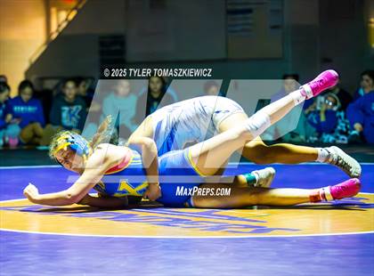 Thumbnail 2 in Grand Island v Kearney photogallery.