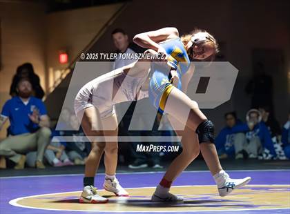 Thumbnail 2 in Grand Island v Kearney photogallery.