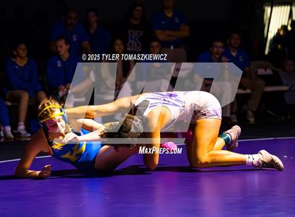 Thumbnail 1 in Grand Island v Kearney photogallery.