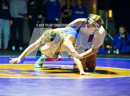 Thumbnail 2 in Grand Island v Kearney photogallery.