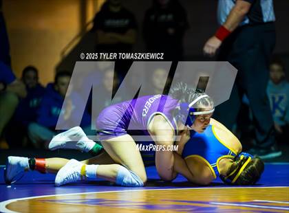 Thumbnail 2 in Grand Island v Kearney photogallery.