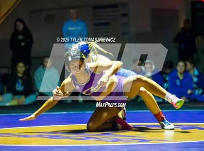 Thumbnail 3 in Grand Island v Kearney photogallery.