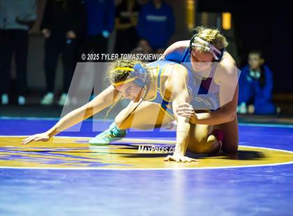 Thumbnail 3 in Grand Island v Kearney photogallery.
