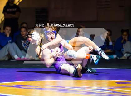 Thumbnail 3 in Grand Island v Kearney photogallery.