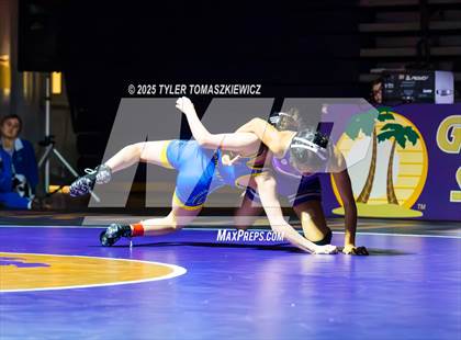Thumbnail 3 in Grand Island v Kearney photogallery.