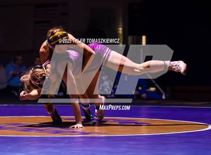 Thumbnail 3 in Grand Island v Kearney photogallery.