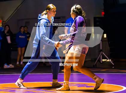 Thumbnail 2 in Grand Island v Kearney photogallery.