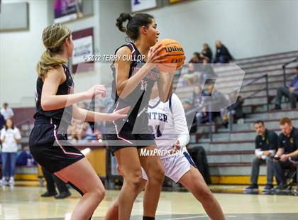 Thumbnail 1 in Viewmont vs. Hunter (Beetdigger Classic) photogallery.