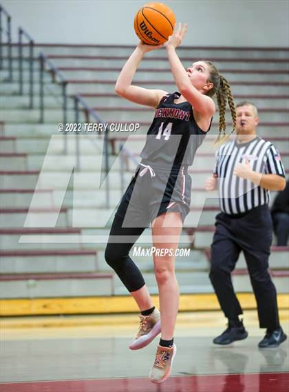 Thumbnail 1 in Viewmont vs. Hunter (Beetdigger Classic) photogallery.