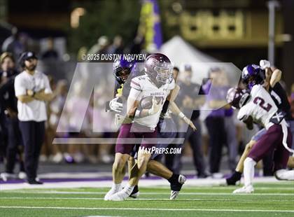 Thumbnail 3 in Magnolia @ College Station photogallery.