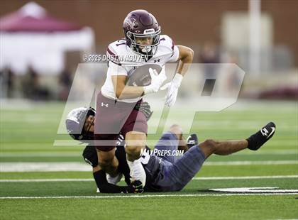 Thumbnail 3 in Magnolia @ College Station photogallery.