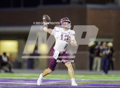 Thumbnail 3 in Magnolia @ College Station photogallery.