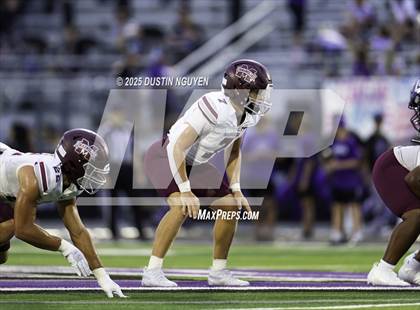 Thumbnail 2 in Magnolia @ College Station photogallery.