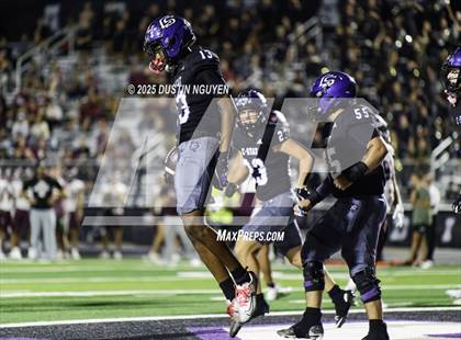 Thumbnail 3 in Magnolia @ College Station photogallery.