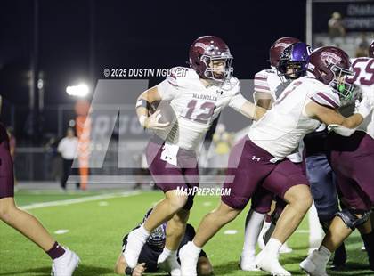Thumbnail 3 in Magnolia @ College Station photogallery.