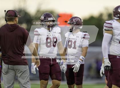 Thumbnail 2 in Magnolia @ College Station photogallery.