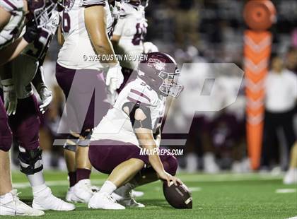 Thumbnail 2 in Magnolia @ College Station photogallery.