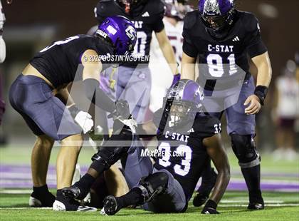 Thumbnail 3 in Magnolia @ College Station photogallery.