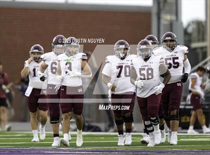 Thumbnail 1 in Magnolia @ College Station photogallery.