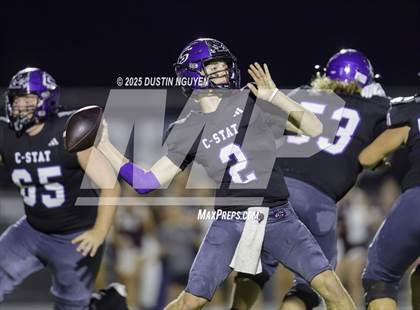 Thumbnail 3 in Magnolia @ College Station photogallery.
