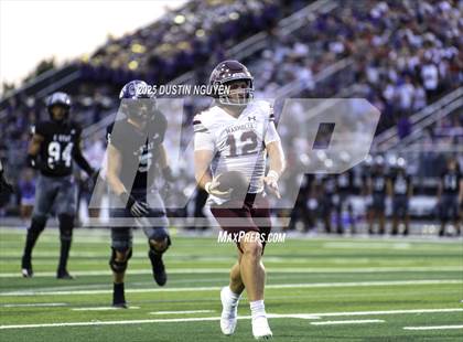 Thumbnail 3 in Magnolia @ College Station photogallery.