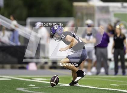 Thumbnail 1 in Magnolia @ College Station photogallery.
