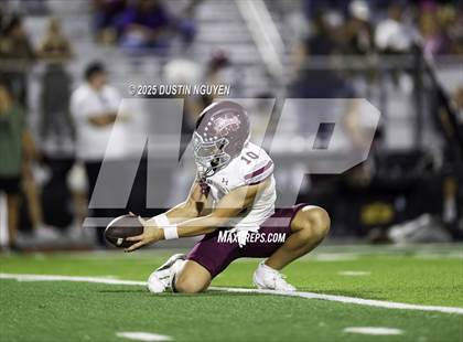 Thumbnail 2 in Magnolia @ College Station photogallery.