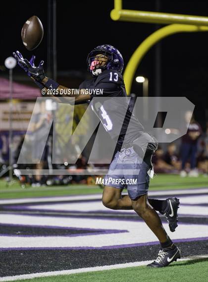 Thumbnail 2 in Magnolia @ College Station photogallery.