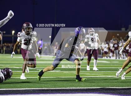 Thumbnail 3 in Magnolia @ College Station photogallery.