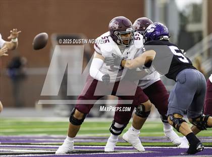Thumbnail 3 in Magnolia @ College Station photogallery.