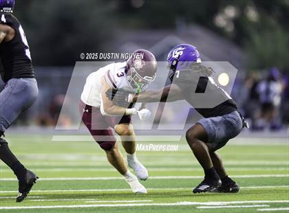 Thumbnail 1 in Magnolia @ College Station photogallery.