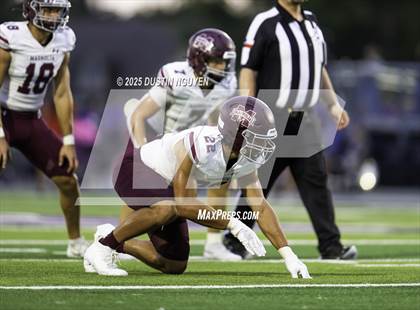 Thumbnail 1 in Magnolia @ College Station photogallery.