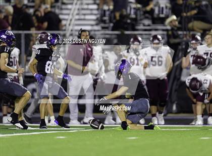 Thumbnail 1 in Magnolia @ College Station photogallery.