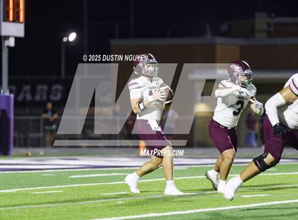 Thumbnail 3 in Magnolia @ College Station photogallery.