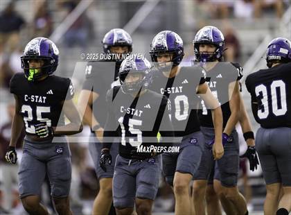 Thumbnail 2 in Magnolia @ College Station photogallery.