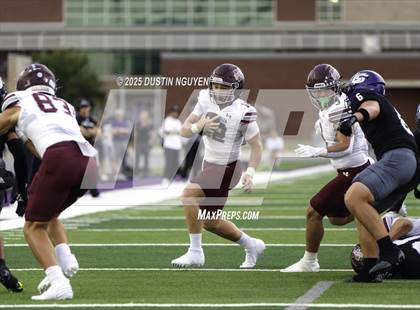 Thumbnail 3 in Magnolia @ College Station photogallery.