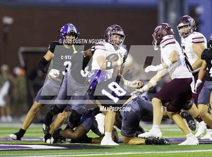 Thumbnail 2 in Magnolia @ College Station photogallery.