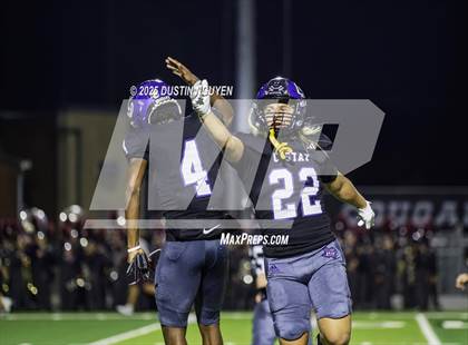 Thumbnail 2 in Magnolia @ College Station photogallery.
