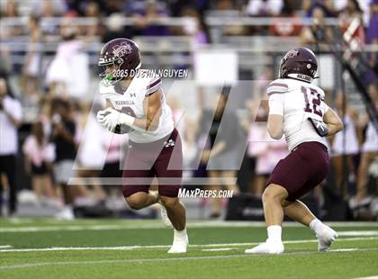 Thumbnail 3 in Magnolia @ College Station photogallery.