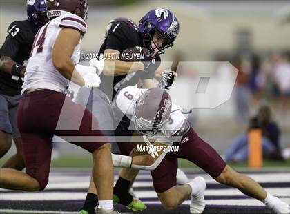 Thumbnail 3 in Magnolia @ College Station photogallery.