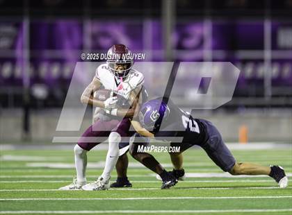 Thumbnail 3 in Magnolia @ College Station photogallery.
