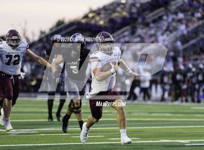 Thumbnail 2 in Magnolia @ College Station photogallery.