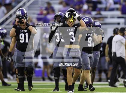Thumbnail 3 in Magnolia @ College Station photogallery.