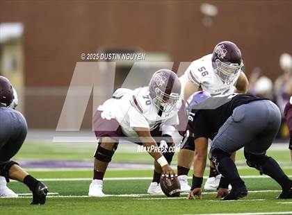 Thumbnail 2 in Magnolia @ College Station photogallery.