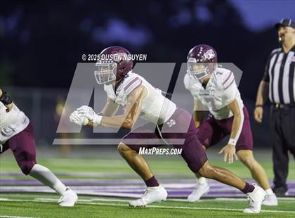 Thumbnail 1 in Magnolia @ College Station photogallery.