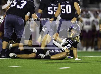 Thumbnail 2 in Magnolia @ College Station photogallery.