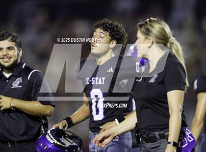 Thumbnail 2 in Magnolia @ College Station photogallery.