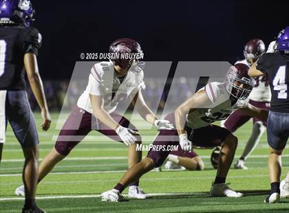 Thumbnail 1 in Magnolia @ College Station photogallery.